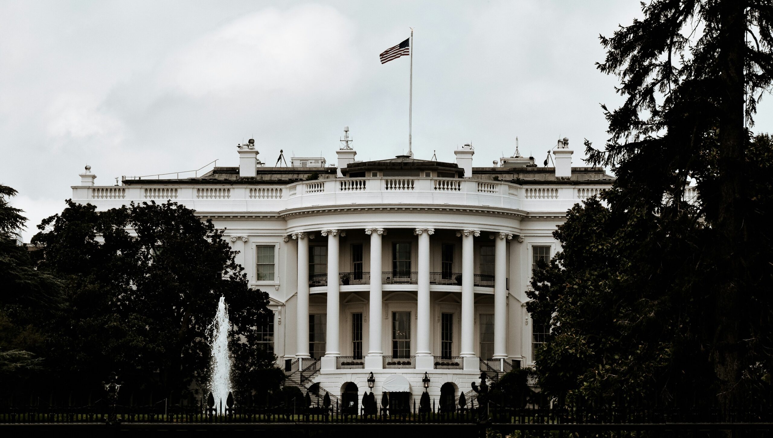 white house backyardcropped