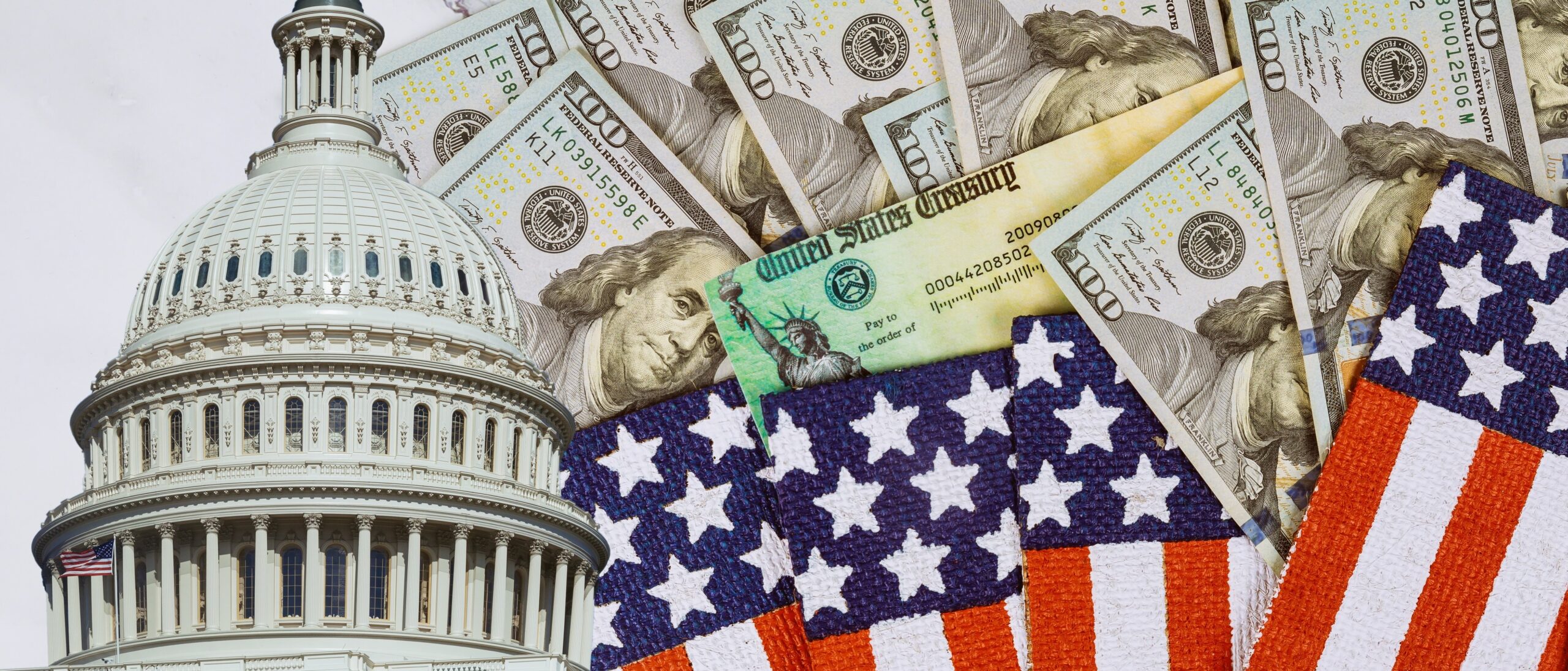 financial-a-stimulus-bill-individual-checks-from-g-2023-11-27-04-57-10-bannercrop