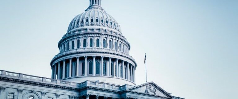 iStock-489641100-800x430-1-768x413bannercrop