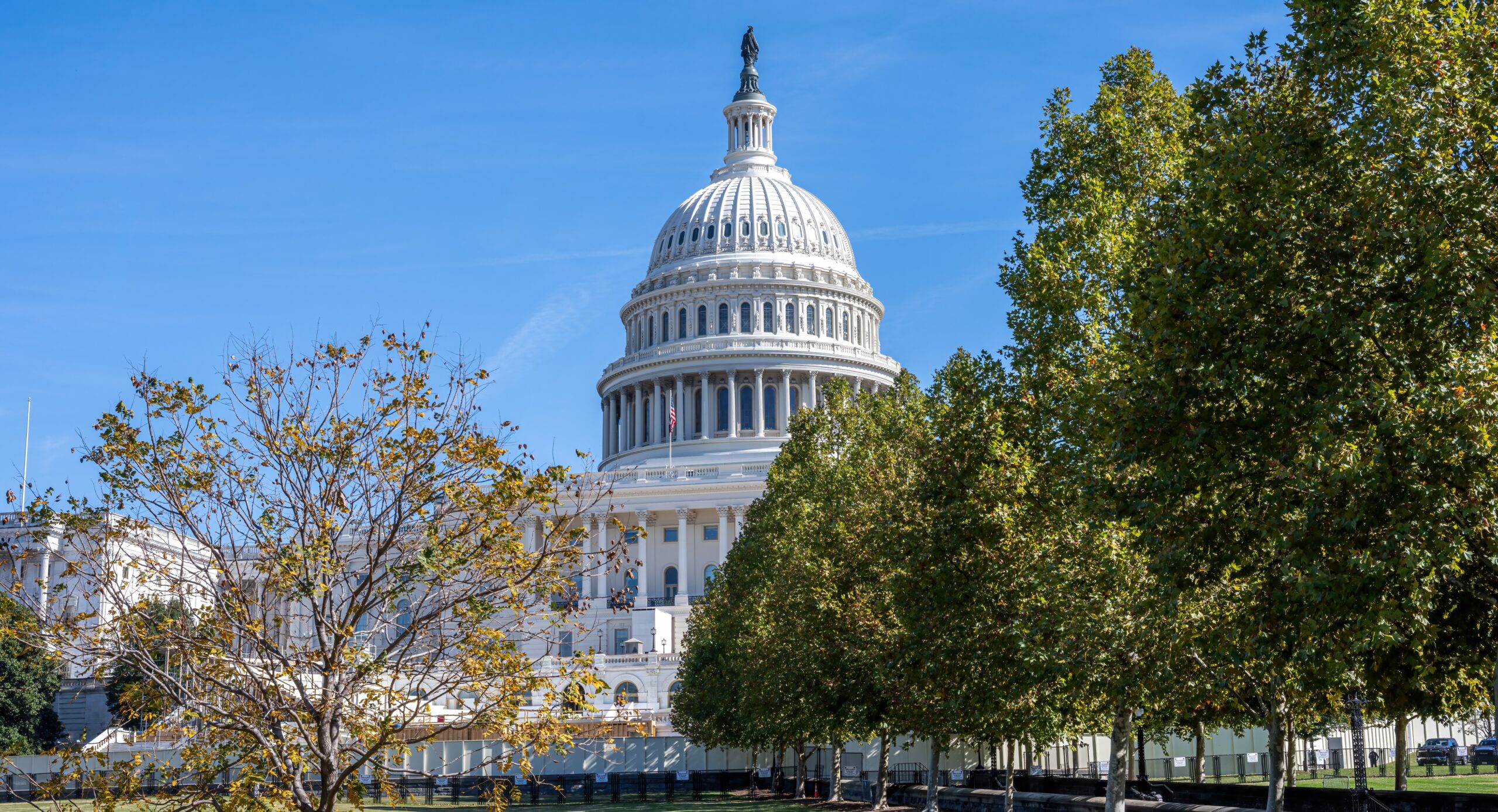 the-imposing-united-states-capitol-bannercrop